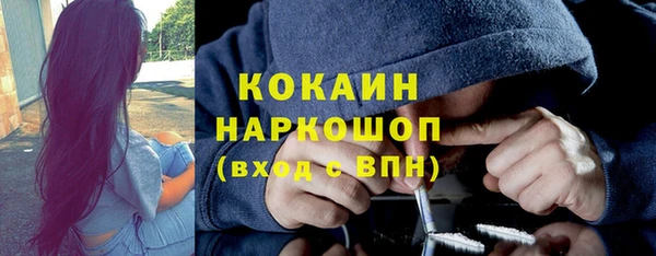 прущие крисы Кодинск