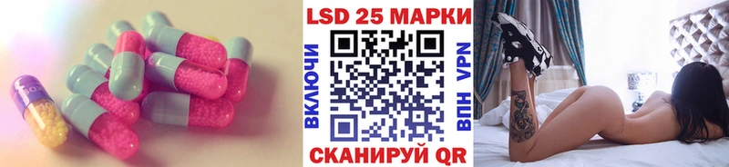 Купить закладки  Чернушка  LSD-25 экстази кислота 